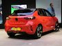 Opel Corsa-e YES 51 kWh Long Range | Tot 8 jaar garantie! | Stoel/Stuurverwarming | Achteruitrijcamera |  Dodehoekwaarsch. | Apple Carplay/Android auto