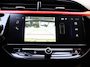 Opel Corsa-e YES 51 kWh Long Range | Tot 8 jaar garantie! | Stoel/Stuurverwarming | Achteruitrijcamera |  Dodehoekwaarsch. | Apple Carplay/Android auto