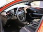 Opel Corsa-e YES 51 kWh Long Range | Tot 8 jaar garantie! | Stoel/Stuurverwarming | Achteruitrijcamera |  Dodehoekwaarsch. | Apple Carplay/Android auto