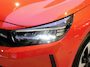 Opel Corsa-e YES 51 kWh Long Range | Tot 8 jaar garantie! | Stoel/Stuurverwarming | Achteruitrijcamera |  Dodehoekwaarsch. | Apple Carplay/Android auto