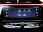 Opel Corsa-e YES 51 kWh Long Range | Tot 8 jaar garantie! | Stoel/Stuurverwarming | Achteruitrijcamera |  Dodehoekwaarsch. | Apple Carplay/Android auto