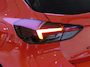 Opel Corsa-e YES 51 kWh Long Range | Tot 8 jaar garantie! | Stoel/Stuurverwarming | Achteruitrijcamera |  Dodehoekwaarsch. | Apple Carplay/Android auto