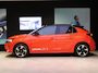 Opel Corsa-e YES 51 kWh Long Range | Tot 8 jaar garantie! | Stoel/Stuurverwarming | Achteruitrijcamera |  Dodehoekwaarsch. | Apple Carplay/Android auto