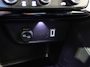 Opel Corsa-e YES 51 kWh Long Range | Tot 8 jaar garantie! | Stoel/Stuurverwarming | Achteruitrijcamera |  Dodehoekwaarsch. | Apple Carplay/Android auto