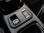 Opel Corsa-e YES 51 kWh Long Range | Tot 8 jaar garantie! | Stoel/Stuurverwarming | Achteruitrijcamera |  Dodehoekwaarsch. | Apple Carplay/Android auto