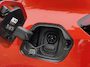 Opel Corsa-e YES 51 kWh Long Range | Tot 8 jaar garantie! | Stoel/Stuurverwarming | Achteruitrijcamera |  Dodehoekwaarsch. | Apple Carplay/Android auto