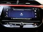 Opel Corsa-e YES 51 kWh Long Range | Tot 8 jaar garantie! | Stoel/Stuurverwarming | Achteruitrijcamera |  Dodehoekwaarsch. | Apple Carplay/Android auto