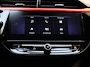 Opel Corsa-e YES 51 kWh Long Range | Tot 8 jaar garantie! | Stoel/Stuurverwarming | Achteruitrijcamera |  Dodehoekwaarsch. | Apple Carplay/Android auto