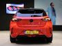 Opel Corsa-e YES 51 kWh Long Range | Tot 8 jaar garantie! | Stoel/Stuurverwarming | Achteruitrijcamera |  Dodehoekwaarsch. | Apple Carplay/Android auto