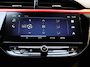 Opel Corsa-e YES 51 kWh Long Range | Tot 8 jaar garantie! | Stoel/Stuurverwarming | Achteruitrijcamera |  Dodehoekwaarsch. | Apple Carplay/Android auto