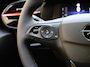 Opel Corsa-e YES 51 kWh Long Range | Tot 8 jaar garantie! | Stoel/Stuurverwarming | Achteruitrijcamera |  Dodehoekwaarsch. | Apple Carplay/Android auto