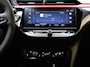Opel Corsa-e YES 51 kWh Long Range | Tot 8 jaar garantie! | Stoel/Stuurverwarming | Achteruitrijcamera |  Dodehoekwaarsch. | Apple Carplay/Android auto