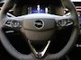 Opel Corsa-e YES 51 kWh Long Range | Tot 8 jaar garantie! | Stoel/Stuurverwarming | Achteruitrijcamera |  Dodehoekwaarsch. | Apple Carplay/Android auto