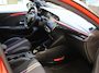 Opel Corsa-e YES 51 kWh Long Range | Tot 8 jaar garantie! | Stoel/Stuurverwarming | Achteruitrijcamera |  Dodehoekwaarsch. | Apple Carplay/Android auto