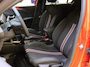 Opel Corsa-e YES 51 kWh Long Range | Tot 8 jaar garantie! | Stoel/Stuurverwarming | Achteruitrijcamera |  Dodehoekwaarsch. | Apple Carplay/Android auto