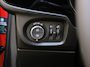 Opel Corsa-e YES 51 kWh Long Range | Tot 8 jaar garantie! | Stoel/Stuurverwarming | Achteruitrijcamera |  Dodehoekwaarsch. | Apple Carplay/Android auto