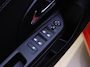 Opel Corsa-e YES 51 kWh Long Range | Tot 8 jaar garantie! | Stoel/Stuurverwarming | Achteruitrijcamera |  Dodehoekwaarsch. | Apple Carplay/Android auto
