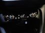 Opel Corsa-e YES 51 kWh Long Range | Tot 8 jaar garantie! | Stoel/Stuurverwarming | Achteruitrijcamera |  Dodehoekwaarsch. | Apple Carplay/Android auto