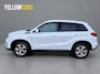 Suzuki Vitara 1.6 Exclusive Navi/Trekhaak