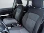 Suzuki Vitara 1.6 Exclusive Navi/Trekhaak