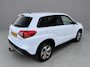 Suzuki Vitara 1.6 Exclusive Navi/Trekhaak