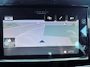 Suzuki Vitara 1.6 Exclusive Navi/Trekhaak