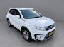 Suzuki Vitara 1.6 Exclusive Navi/Trekhaak