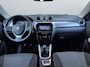 Suzuki Vitara 1.6 Exclusive Navi/Trekhaak