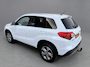 Suzuki Vitara 1.6 Exclusive Navi/Trekhaak