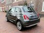 Fiat 500 1.2 Lounge | RIJKLAARPRIJS | Panoramadak | Navigatie | Parkeersensoren | Chrome-pakket