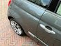 Fiat 500 1.2 Lounge | RIJKLAARPRIJS | Panoramadak | Navigatie | Parkeersensoren | Chrome-pakket