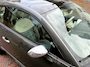 Fiat 500 1.2 Lounge | RIJKLAARPRIJS | Panoramadak | Navigatie | Parkeersensoren | Chrome-pakket
