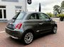 Fiat 500 1.2 Lounge | RIJKLAARPRIJS | Panoramadak | Navigatie | Parkeersensoren | Chrome-pakket