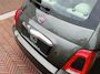 Fiat 500 1.2 Lounge | RIJKLAARPRIJS | Panoramadak | Navigatie | Parkeersensoren | Chrome-pakket
