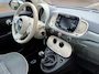 Fiat 500 1.2 Lounge | RIJKLAARPRIJS | Panoramadak | Navigatie | Parkeersensoren | Chrome-pakket