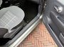Fiat 500 1.2 Lounge | RIJKLAARPRIJS | Panoramadak | Navigatie | Parkeersensoren | Chrome-pakket