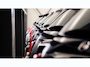 Fiat 500 1.2 Lounge | RIJKLAARPRIJS | Panoramadak | Navigatie | Parkeersensoren | Chrome-pakket