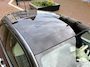 Fiat 500 1.2 Lounge | RIJKLAARPRIJS | Panoramadak | Navigatie | Parkeersensoren | Chrome-pakket