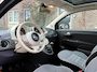 Fiat 500 1.2 Lounge | RIJKLAARPRIJS | Panoramadak | Navigatie | Parkeersensoren | Chrome-pakket