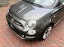Fiat 500 1.2 Lounge | RIJKLAARPRIJS | Panoramadak | Navigatie | Parkeersensoren | Chrome-pakket
