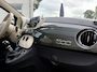 Fiat 500 1.2 Lounge | RIJKLAARPRIJS | Panoramadak | Navigatie | Parkeersensoren | Chrome-pakket