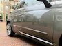 Fiat 500 1.2 Lounge | RIJKLAARPRIJS | Panoramadak | Navigatie | Parkeersensoren | Chrome-pakket