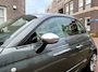 Fiat 500 1.2 Lounge | RIJKLAARPRIJS | Panoramadak | Navigatie | Parkeersensoren | Chrome-pakket