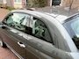 Fiat 500 1.2 Lounge | RIJKLAARPRIJS | Panoramadak | Navigatie | Parkeersensoren | Chrome-pakket