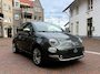 Fiat 500 1.2 Lounge | RIJKLAARPRIJS | Panoramadak | Navigatie | Parkeersensoren | Chrome-pakket