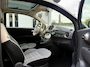 Fiat 500 1.2 Lounge | RIJKLAARPRIJS | Panoramadak | Navigatie | Parkeersensoren | Chrome-pakket
