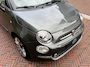 Fiat 500 1.2 Lounge | RIJKLAARPRIJS | Panoramadak | Navigatie | Parkeersensoren | Chrome-pakket