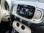 Fiat 500 1.2 Lounge | RIJKLAARPRIJS | Panoramadak | Navigatie | Parkeersensoren | Chrome-pakket