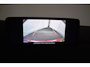 Mazda CX-5 2.0 Comfort | AUTOMAAT | NAVI | TREKHAAK
