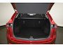 Mazda CX-5 2.0 Comfort | AUTOMAAT | NAVI | TREKHAAK
